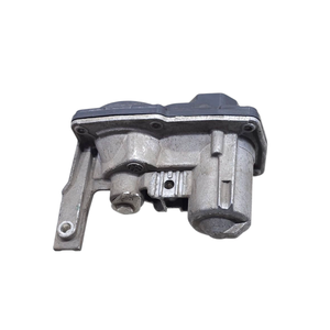 มอเตอร์วาล์วควบคุมไอเสีย AUDI Q3 ซีรีส์ (F3B) รุ่น 5Q0253691K DTS ดีเซล ปี 2000 (18>) - Product Image 6