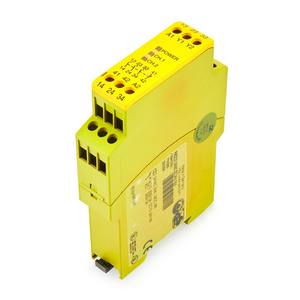 Produit le plus vendu Relais de sécurité PNOZ X2.8P (777301) - Product Image 1