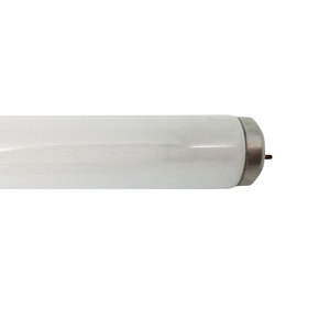 Lampe de séchage <span class=keywords><strong>UV</strong></span> LED haute intensité 365 nm, garantie 2 ans, séchage rapide de la résine/du revêtement/de l'adhésif industriel - Product Image 5