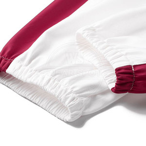 Survêtement Homme 2026 Tendance Manches Longues Grande Taille Haute Qualité Respirant Pour Entraînement par Wearspot International - Product Image 6