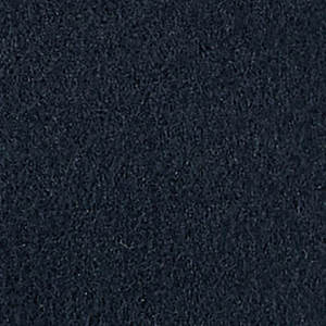 Quantité en vrac Vêtements de plein air Meilleure vente Veste Letterman pour hommes Veste universitaire de baseball à boutons de style beau look pour hommes - Product Image 6