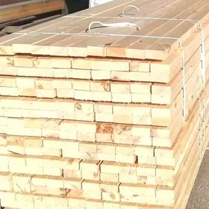 Bois de hêtre séché au four pour les projets de menuiserie et de meubles - Product Image 1