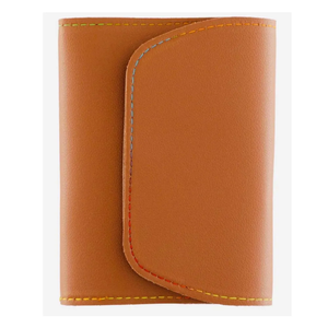 Kit de manucure et pédicure de luxe en gros, 16 pièces, acier inoxydable allemand plaqué or rose, professionnel, pour le soin des ongles des nourrissons - Product Image 4