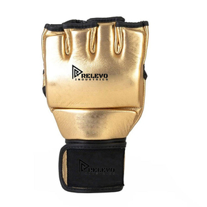 Nouveau style de sac de frappe pour le kick-boxing et le MMA - Gants de boxe pour hommes, femmes et enfants - Prix bas - Gants de boxe pour hommes - Product Image 3
