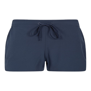 Pantalones cortos de algodón de secado rápido de primera calidad para gimnasio, pantalones cortos de entrenamiento para Yoga y pantalones cortos atléticos para correr para mujeres, diseñados al por mayor - Product Image 1