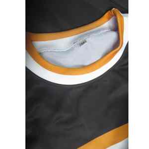 Sudadera con capucha de peso pesado personalizada sin capucha Sudadera con capucha gris para Sudadera con capucha polar - Product Image 3