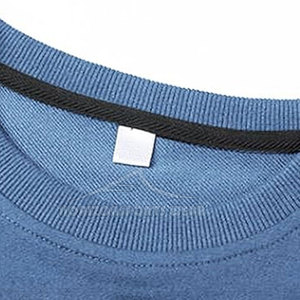 Survêtements décontractés imprimés respirants de qualité supérieure pour hommes - Style décontracté tendance pour tous les jours - Product Image 6