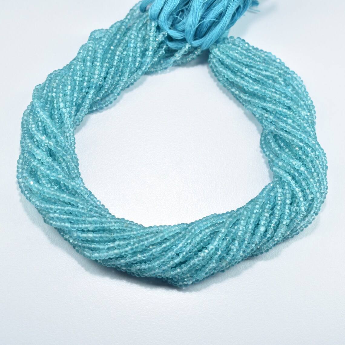 เหมือนกับภาพ