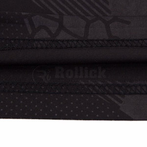Camiseta de Fútbol Personalizada para Adultos y Jóvenes, Camiseta de Fútbol Barata al por Mayor, Camiseta de Fútbol de Alta Calidad para Equipos - Product Image 5