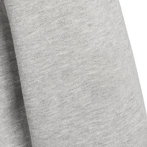 Fabricant de sweats à capuche, couleurs personnalisées, basiques, coton mélangé, doublure en polaire, sweats à capuche surdimensionnés, sweats à capuche vierges pour hommes - Product Image 4