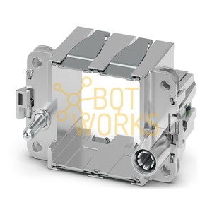 Phoenix Contact 1721367 - Nuovo - Product Image 1