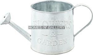 Canne à eau en métal de vente chaude maison et jardin canne à eau décorative le plus populaire - Product Image 2