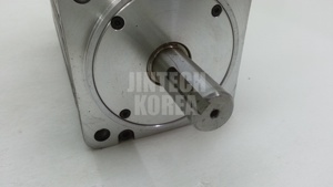 5745) [uesd] higen FMACN10-AB00 - Product Image 3