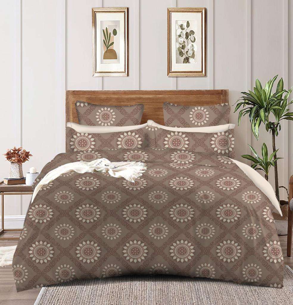 ตามภาพครับ