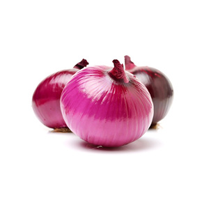 Cebolla roja fresca de calidad/Cebolla amarilla fresca para exportación a precio barato - Product Image 6