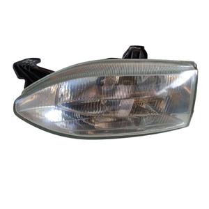 Nuovo Faro Anteriore Sinistro FIAT Palio 1a Serie (96>01) 46546247 - Product Image 1
