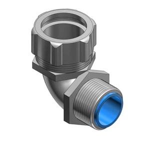 Componenti Industriali ABB 7TAD012270R0005 - Product Image 1