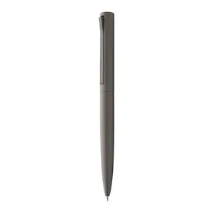 Stylo bille en aluminium personnalisable pour merchandising promotionnel - Product Image 2