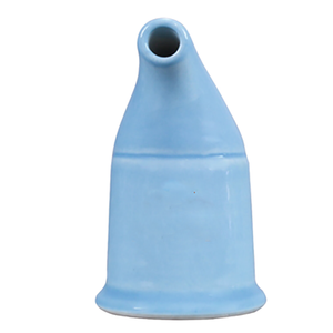 Inhalador de sal supercerámico con sal rosa del Himalaya, el mejor fabricante y mayorista de productos para el cuidado de la salud de Pakistán - Product Image 6