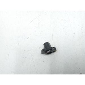 DISTRIBUTOR BLADE VOLKSWAGEN Golf 2ème Série (83>92) 660740 Essence - Product Image 6