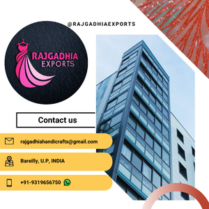 AGW01 Cravate africaine en soie de taille et de couleur personnalisées pour les mariages Commande minimum de 10 pièces - Product Image 5