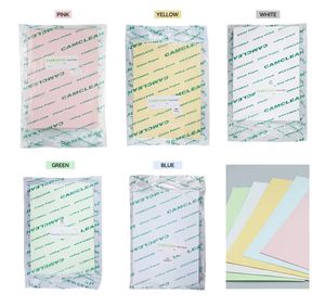 Nhà máy trực tiếp 80-150gsm A4 trái phiếu giấy cuộn 100% woodfree bù đắp bản sao giấy cho <span class=keywords><strong>in</strong></span> ấn bao bì đặc biệt sao chép - Product Image 4