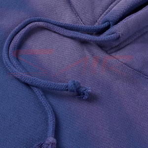 Sudaderas con Capucha para Hombre de Última Moda y Alta Calidad, Precio al por Mayor, Sudaderas Básicas para Hombre, Sudaderas con Capucha para Hombre Recién Llegadas - Product Image 3