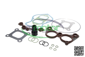 Juego de juntas multiusos de repuesto de motor al por mayor MWM para uso industrial - Product Image 3