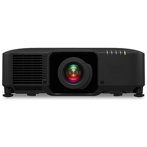 Disponible dès maintenant - Projecteur EB-PU1007B 3LCD 16:10 WUXGA 1920x1200 - Product Image 1