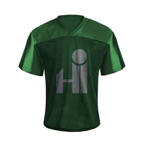 Venta caliente personalizado Reversible baloncesto malla Jersey transpirable secado rápido sublimado Jersey directo de fábrica al por mayor nuevo estilo - Product Image 2