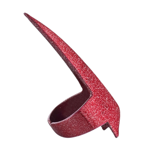 แหวนถักเปียสำหรับต่อผมเครื่องมือสำหรับร้านเสริมสวย - Product Image 1