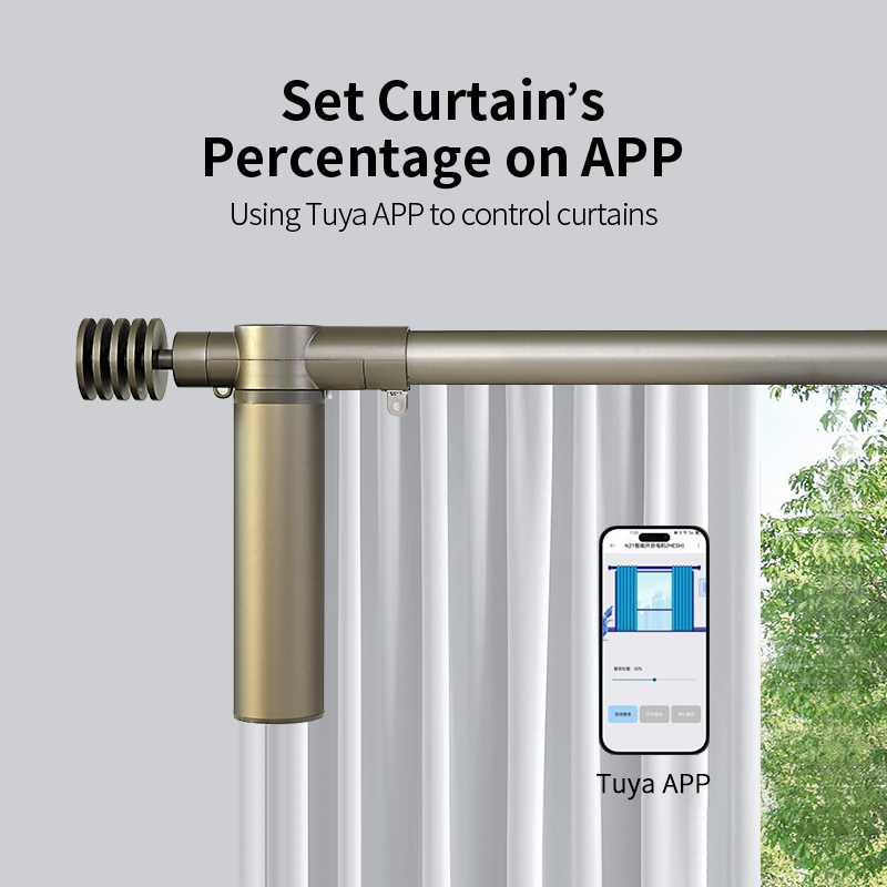 สีทองแชมเปญ