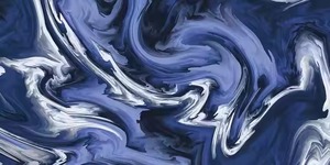 Carreaux de porcelaine polie émaillée numérique 60x120 cm InHi Glossy Premium anti-dérapant par sol en céramique Benfu - Product Image 4