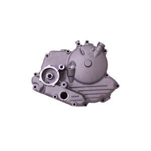 PRODUIT INDIEN DE HAUTE QUALITÉ D'EMBRAYAGE DE COUVERCLE pour BAJAJ TUK TUK PIÈCES DE RECHANGE DISPONIBLES - Product Image 1