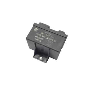 Unité de commande de bougies de préchauffage ALFA ROMEO Giulietta Series (940_) 46349347 552 80 444, 940 C1.000, 940 C5.000 Diesel 1600 (13>16) - Product Image 6