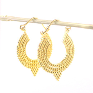 Eautiful - Product Image 3