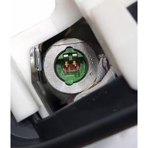 ถุงลมนิรภัยเบาะซ้ายโตโยต้า ไอโก้ ซีรีส์ 3 73920-YV020 (15>) - Product Image 5