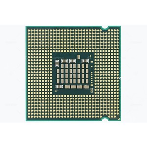 Cho Intel Pentium 4 631 3.0GHz 800MHz 2Mb Bộ nhớ cache CPU ổ cắm LGA775 TDP 84 Wát - Product Image 3