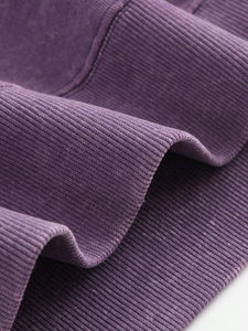 เสื้อฮู้ดดี้หนานุ่มสำหรับฤดูหนาว ลวดลายพิมพ์ดิจิทัล แฟชั่นสำหรับผู้ชายและผู้หญิง แบบสั่งทำพิเศษ - Product Image 4