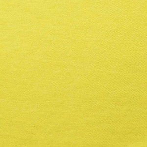 Vêtements de fitness fabriqués au Pakistan, débardeur en vente directe d'usine, grandes tailles, vêtements d'été pour hommes, débardeur en vente en ligne - Product Image 6