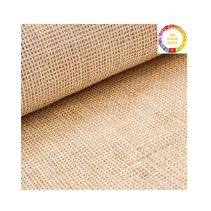 Trending Natural Rattan Cane Webbing <b>Mat</b> Roll for Summer Style Furniture and Craft Use from China - Product Image 1