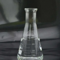 Cocoamine éthoxylée pour l'industrie chimique CAS 61791-14-8
