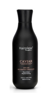 Acondicionador restaurador profesional, nutritivo y regenerador de pelo - Product Image 3