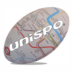 Ballons de rugby - Product Image 4