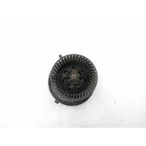 VOLKSWAGEN Golf 6 Berlina (08>12) VENTOLA RISCALDAMENTO 011500081 - Product Image 4