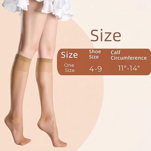 Collants en résille pour femmes collants en dentelle creuse sexy maille respirante douce parfaite pour les soirées ou les spectacles de danse - Product Image 5