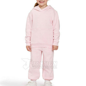 Pantalones Deportivos Casuales para Niños de Alta Calidad, Disponibles en Stock, para Uso en Exteriores - Product Image 3