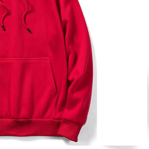 Sudaderas con capucha con logotipo personalizado para mujer, ropa informal de Material de primera calidad, nueva colección 2023 - Product Image 3