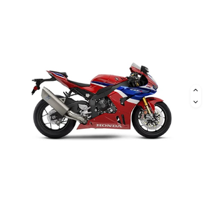 Motocicletas CBR1000RR-R Fire Blade 2026 Nuevas, Listas para Enviar - Product Image 6