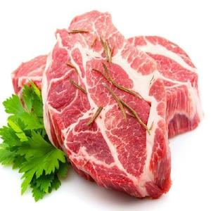Compre carne de cerdo congelada de calidad superior, compre al por mayor, entrega rápida garantizada según los estándares de exportación lista - Product Image 2